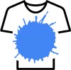 MagalieGely.com